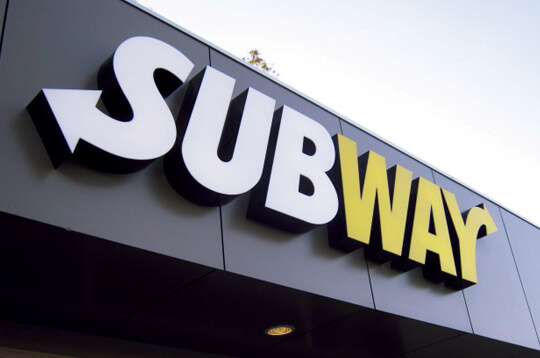 3D-Signage-Subway